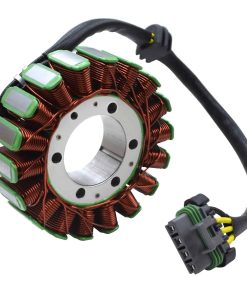 AHL Magneto Stator Coil para Polaris RZR 800 2008-2014/RZR