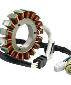 AHL Magneto Stator Coil para Hisun Motors Corp USA Forge