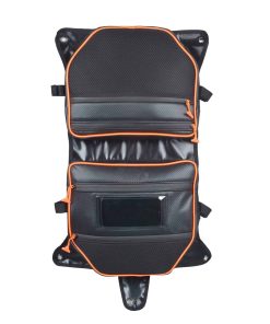 FHV Maverick X3 Accessories, Organizador de Herramientas de