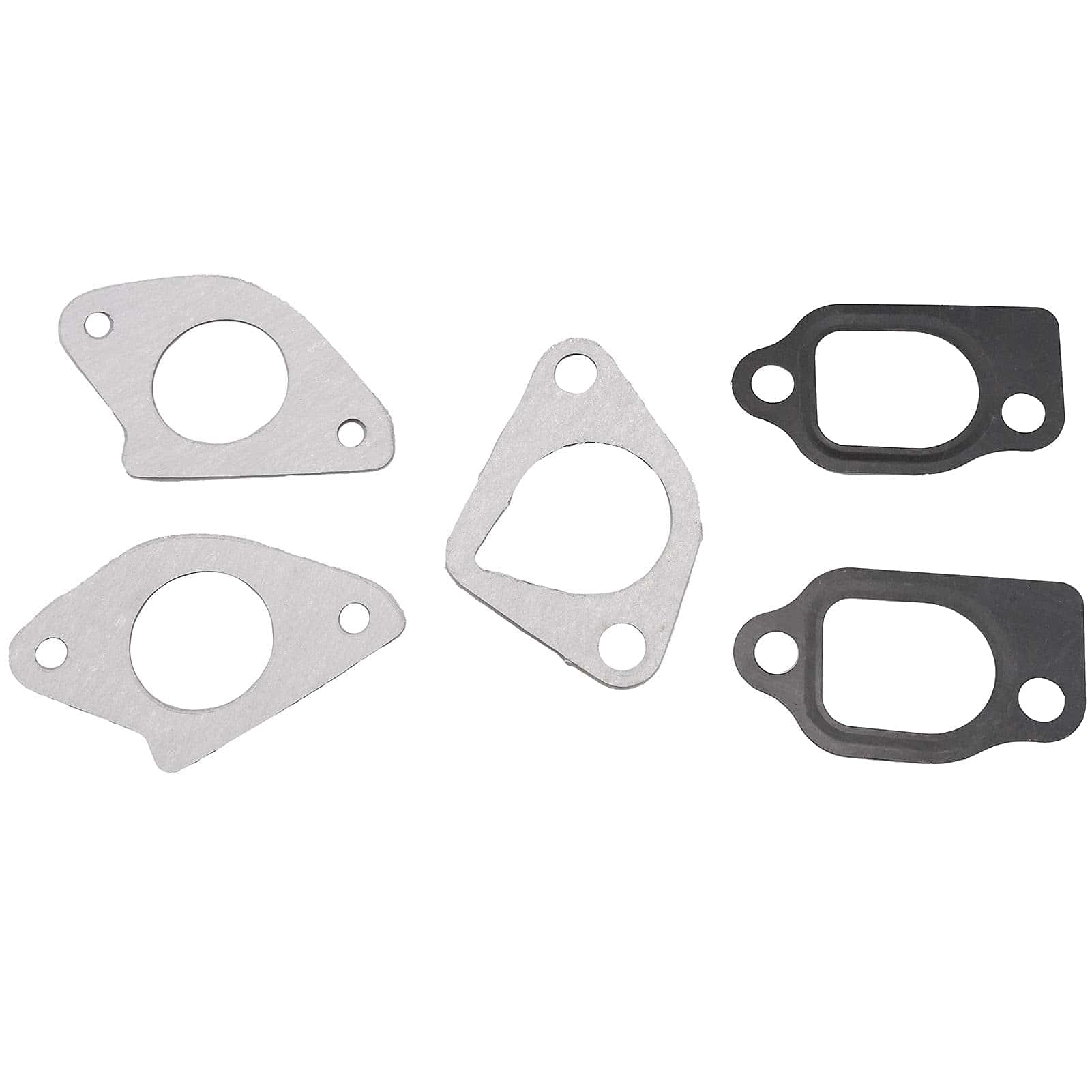 Caja de Filtro de Aire Limpiador HZ con Juego de Juntas - Imagen 5