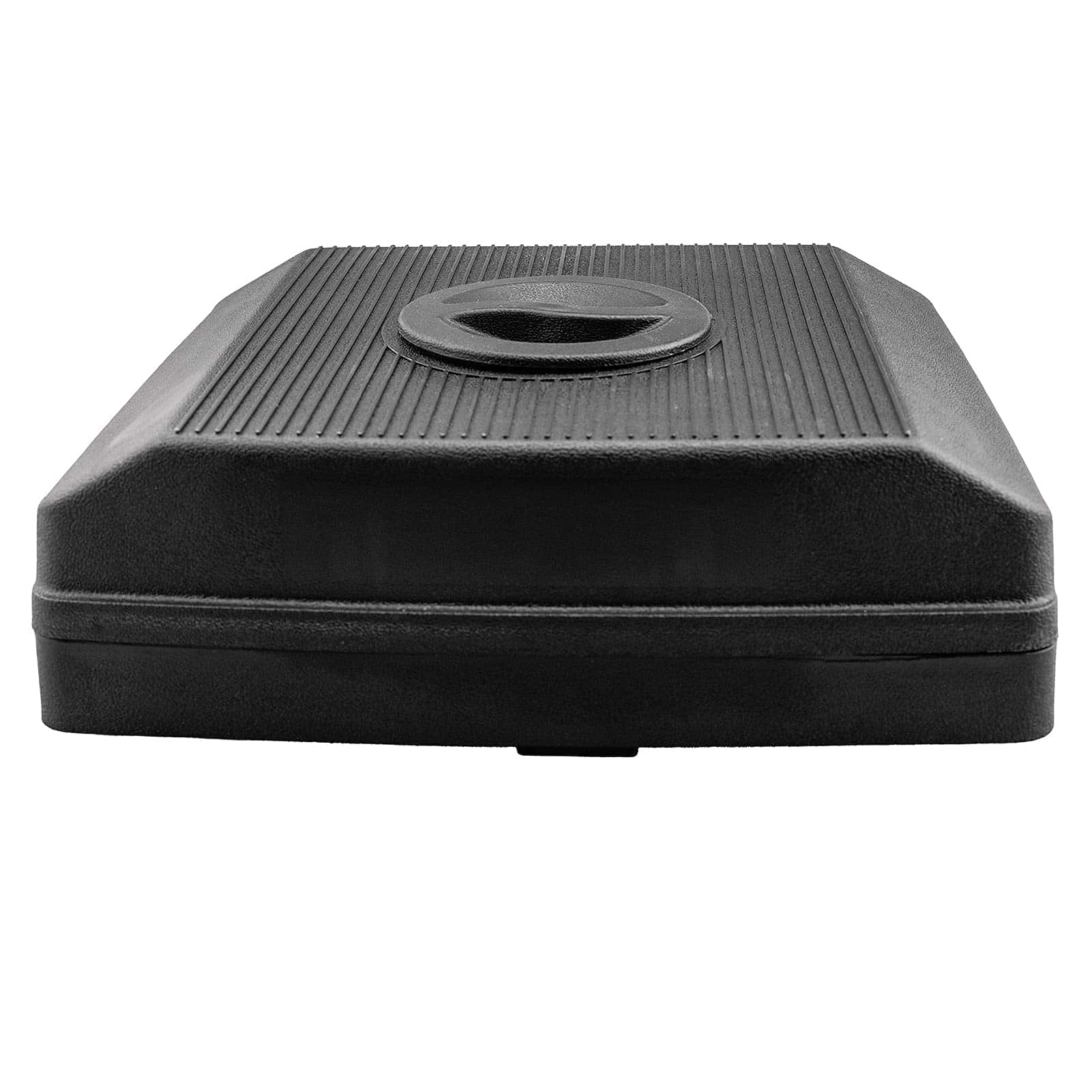 Caja de Filtro de Aire Limpiador HZ con Juego de Juntas - Imagen 7