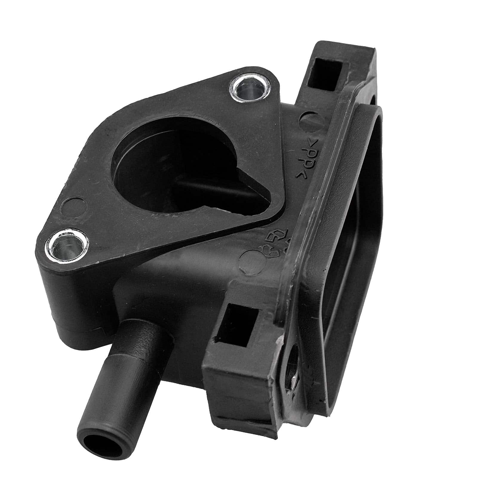 Caja de Filtro de Aire Limpiador HZ con Juego de Juntas - Imagen 8