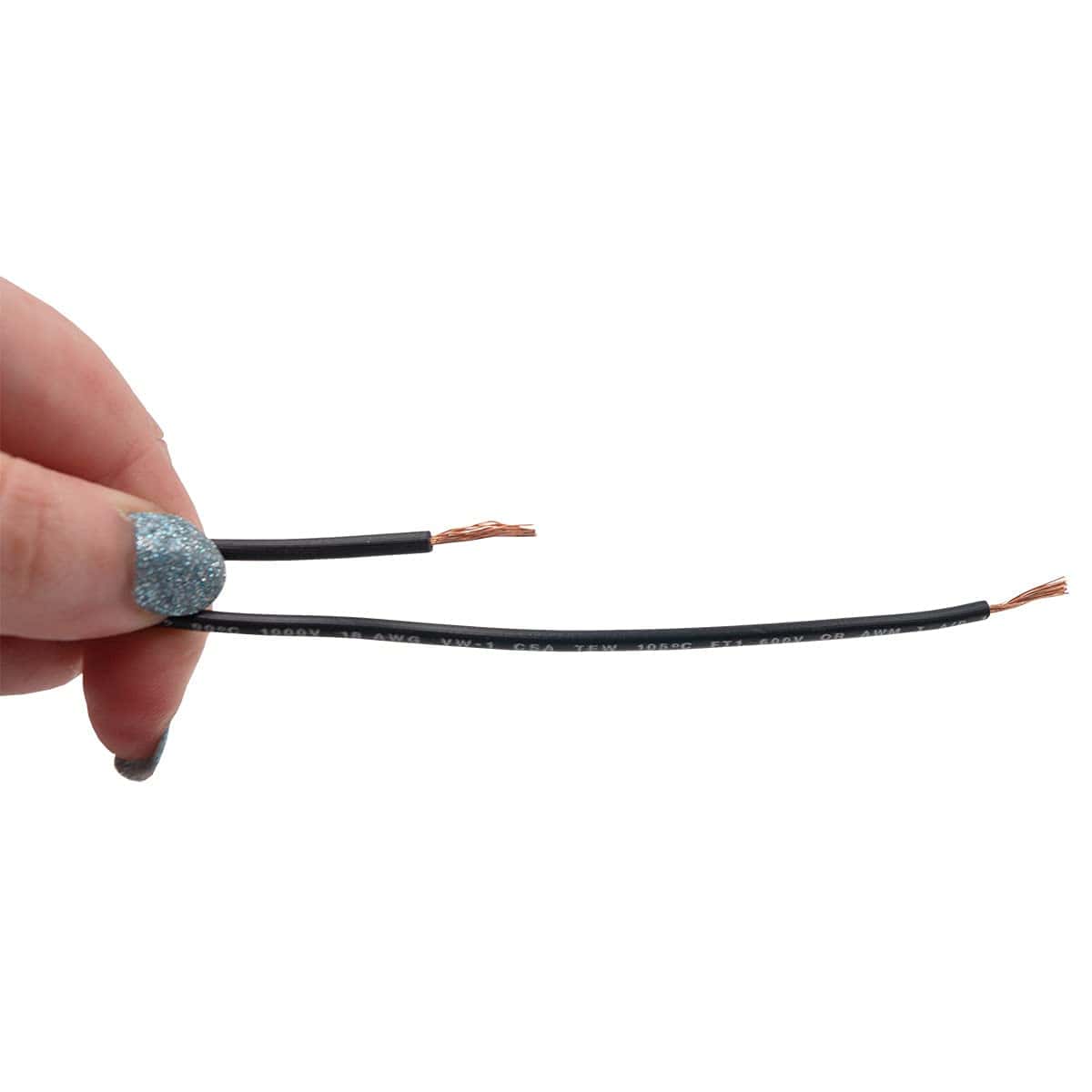 Supplying Demand SH222 Calentador de Desagüe y Puerta de - Imagen 6