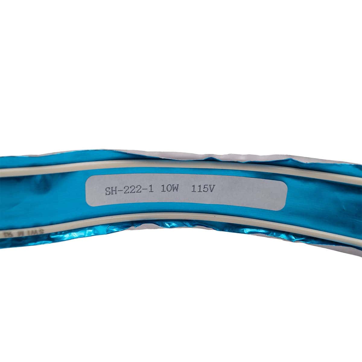 Supplying Demand SH222 Calentador de Desagüe y Puerta de - Imagen 4