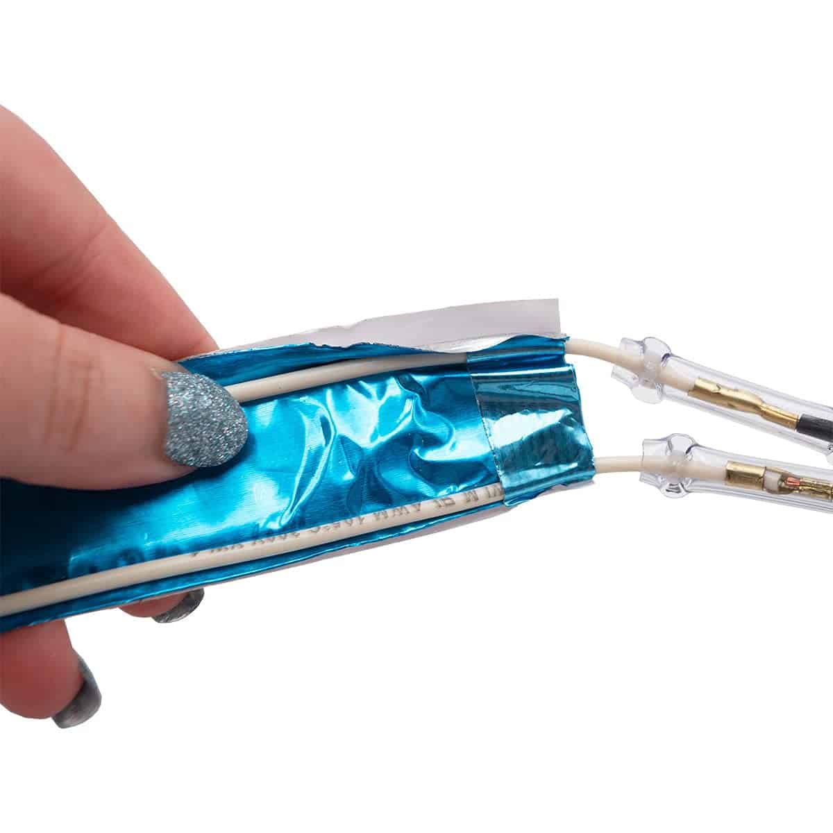 Supplying Demand SH222 Calentador de Desagüe y Puerta de - Imagen 5