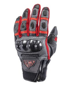 Guante Tourmaster Sierra Peak para Mujeres - Guantes de