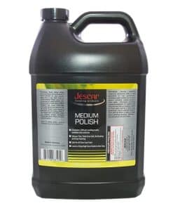 Pulidor Medio JESCAR - 128OZ