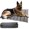 Cama para Perro Plegable Foreman - Colchón para Mascotas de