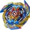 Takara Tomy Beyblade Burst Super King B-163 Booster Brave