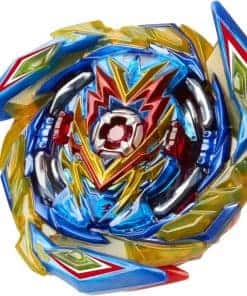 Takara Tomy Beyblade Burst Super King B-163 Booster Brave