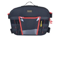 Bolsa de almacenamiento superior FHV Centro Bolsa