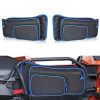 Accesorios para FHV Maverick X3, Bolsas de Almacenamiento