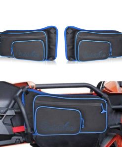 Accesorios para FHV Maverick X3, Bolsas de Almacenamiento