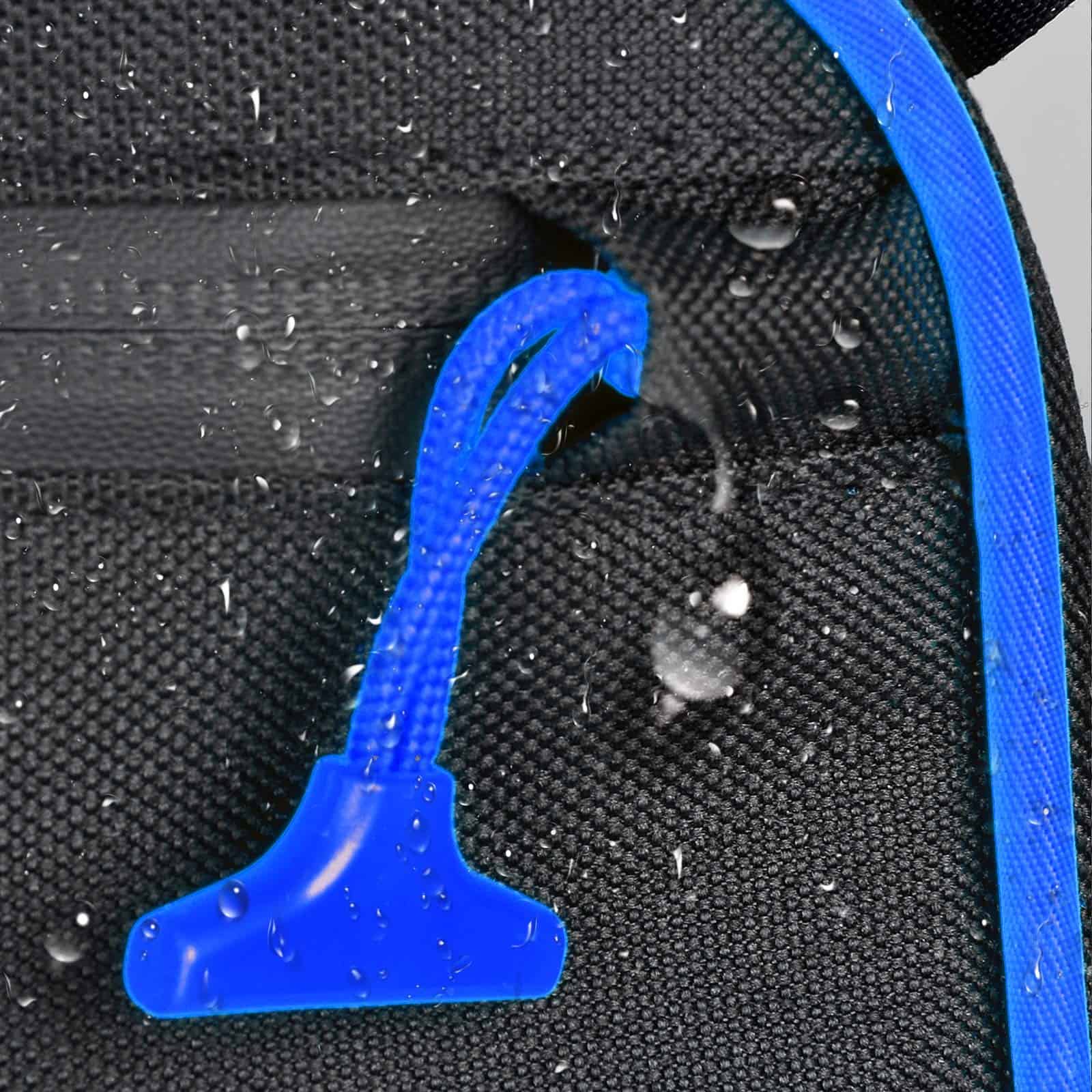 Accesorios para FHV Maverick X3, Bolsas de Almacenamiento - Imagen 6