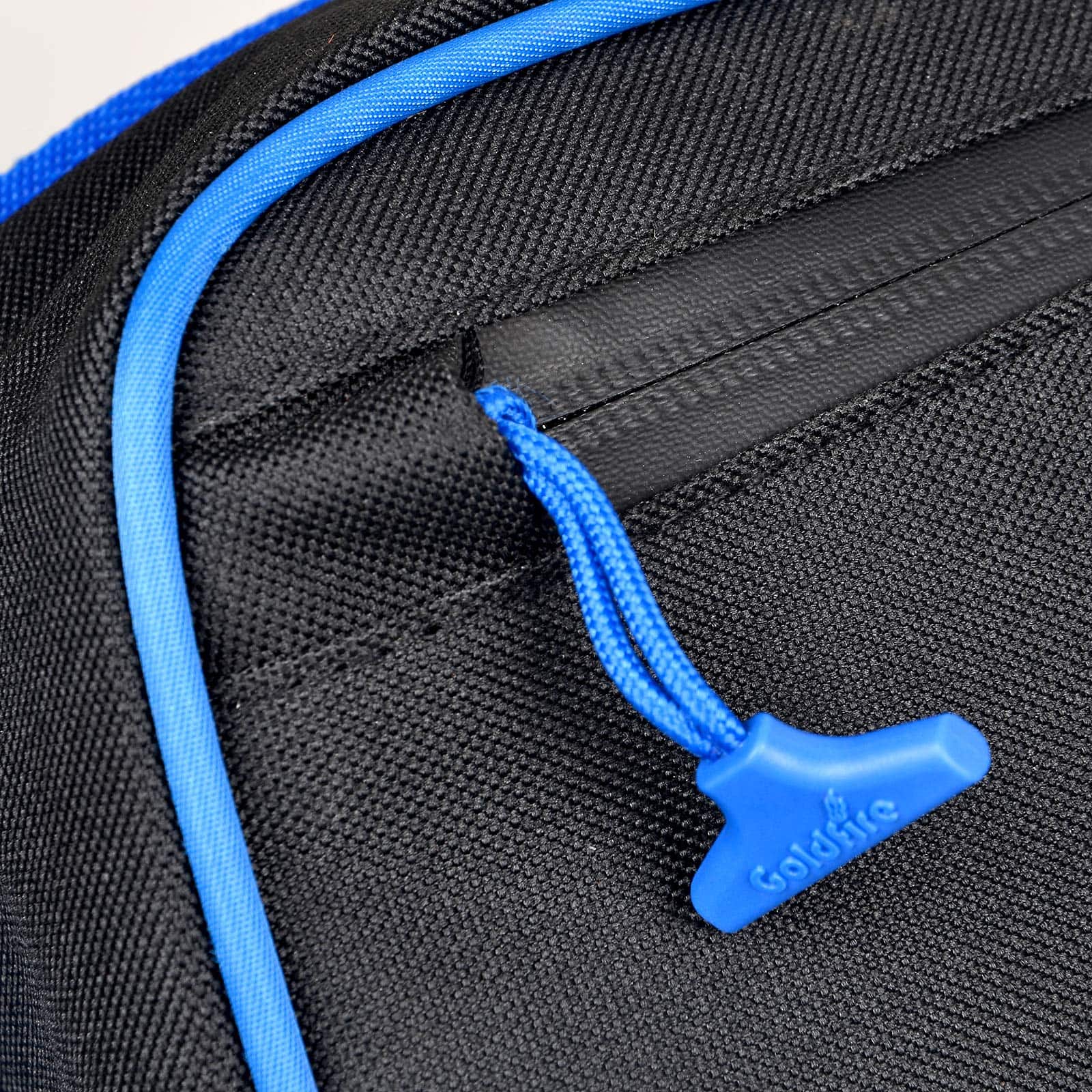 Accesorios para FHV Maverick X3, Bolsas de Almacenamiento - Imagen 9