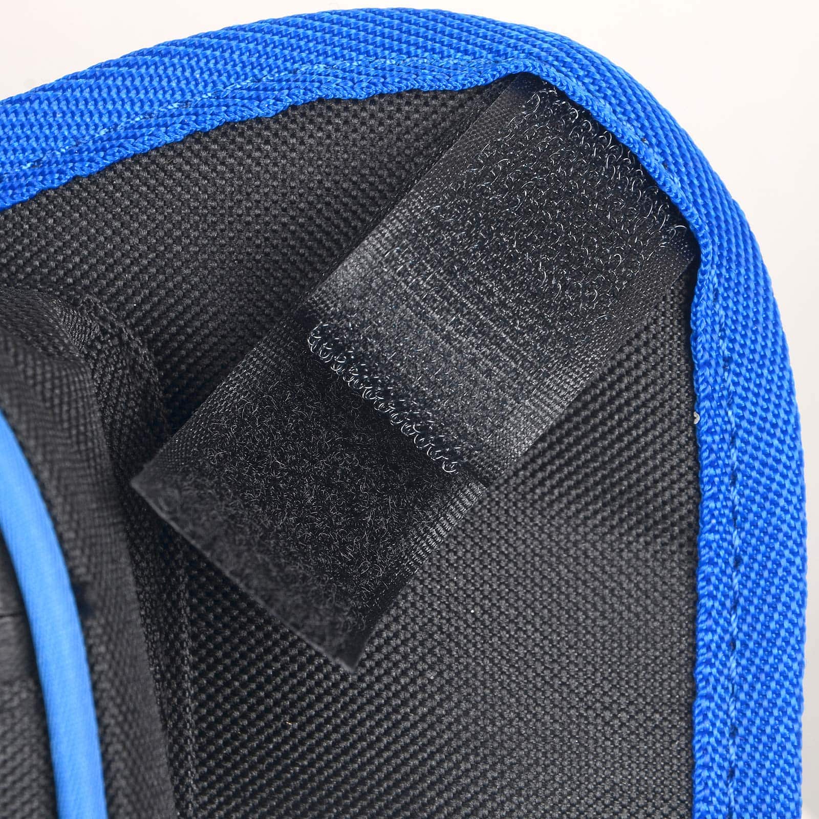 Accesorios para FHV Maverick X3, Bolsas de Almacenamiento - Imagen 8