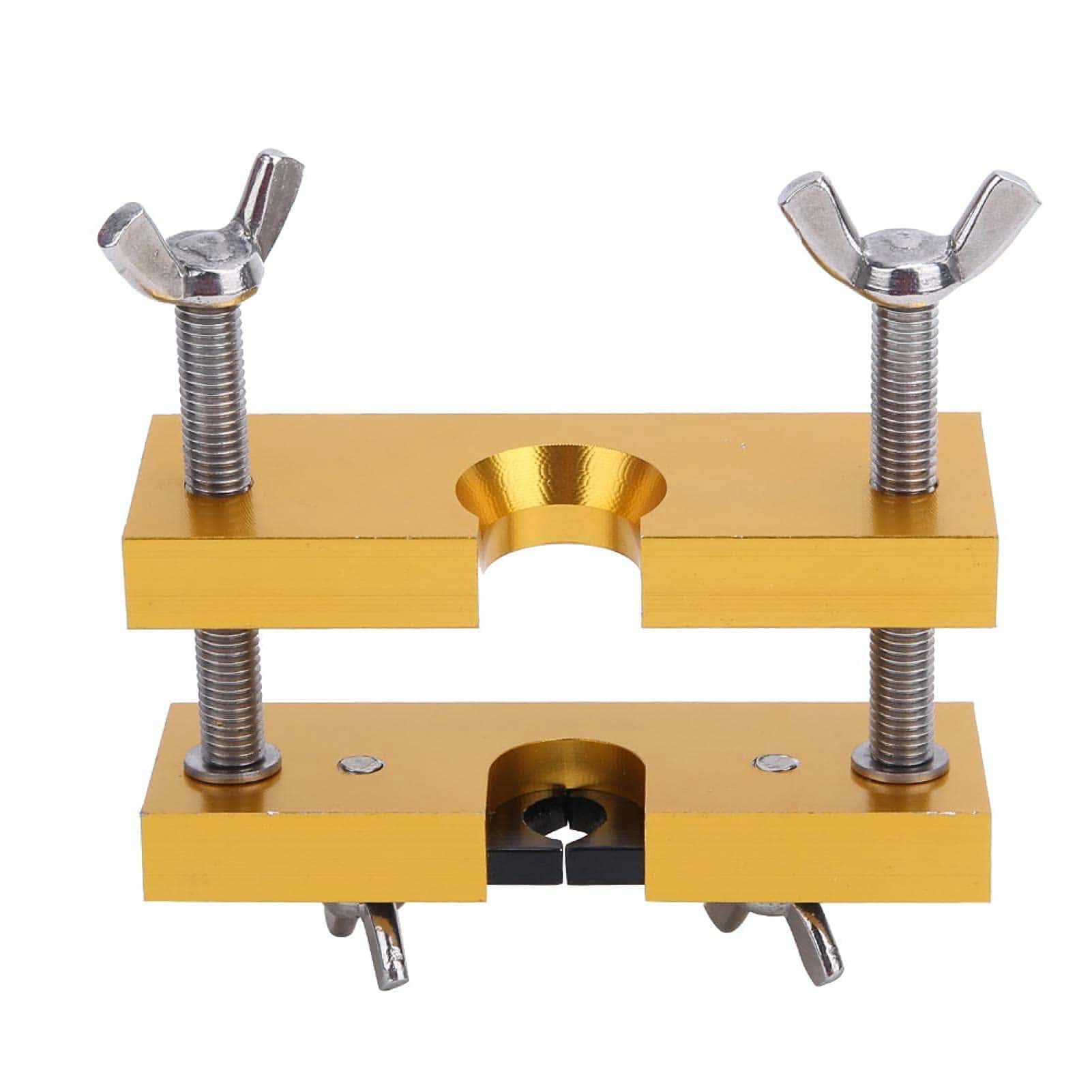 Extractor de Boquilla, Separador de Boquilla Universal,