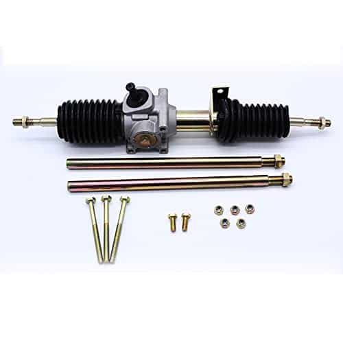 Ensamble de Barra de Dirección 1823443 para Polaris RZR 4