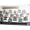 Games Workshop Warhammer AoS - -Multicolor