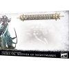 Games Workshop - Warhammer AoS - Lauka Vai Madre de