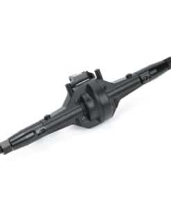 Carcasa de eje trasero para Redcat Gen7 Upgrade Parts -