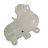 Tanque de recuperación de radiador GM Genuine Parts 94511521