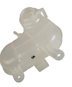 Tanque de recuperación de radiador GM Genuine Parts 94511521