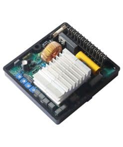 OCESTORE Compatible Para AVR SR7 Módulo de control del