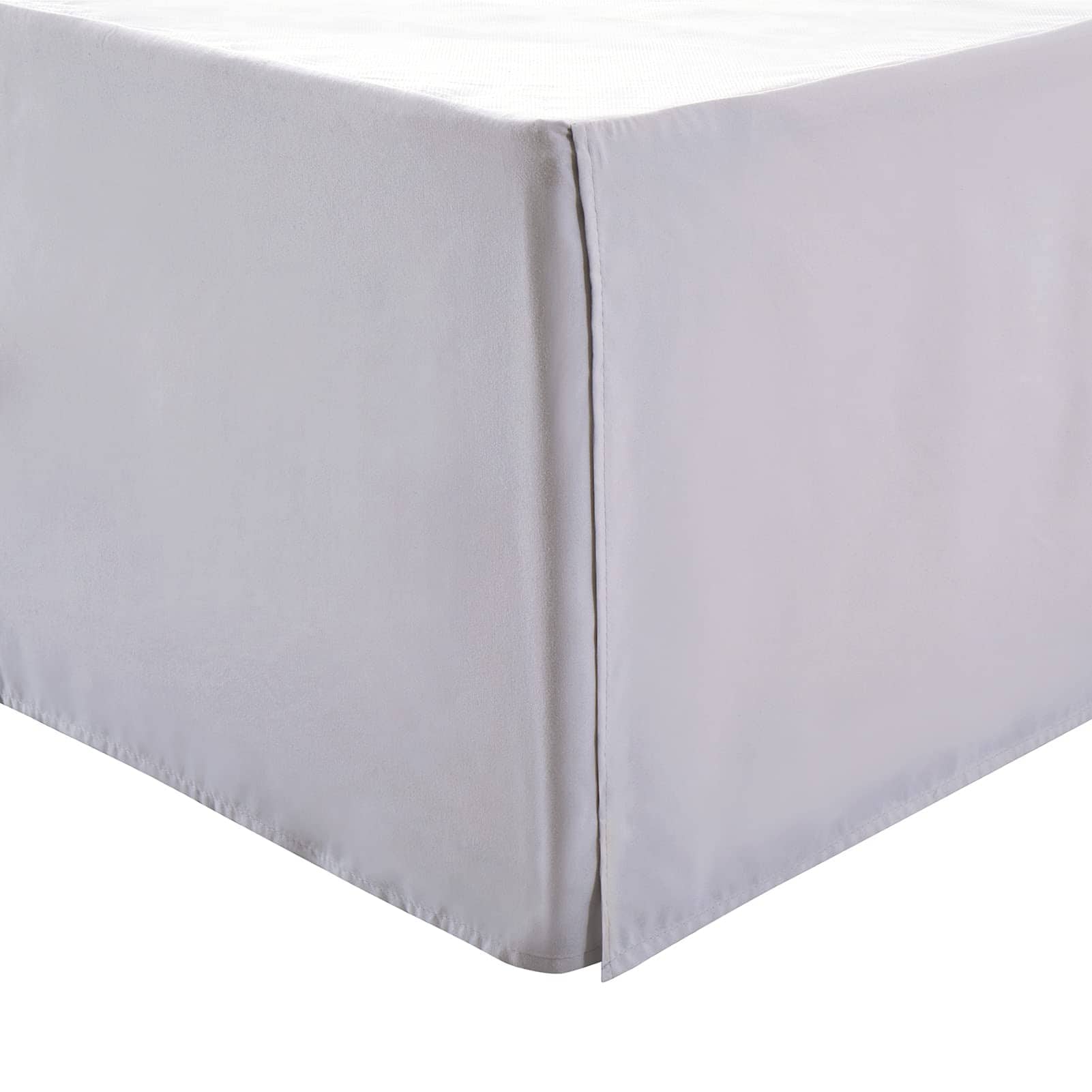 ARTALL Juego de Cama con Diseño de Mariposas 8 Piezas para - Imagen 6