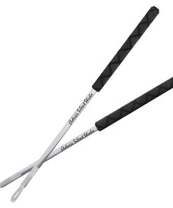Baquetas Silent Sticks de Adoro - Diseñadas para Música