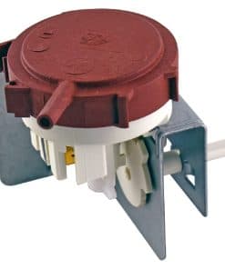 Interruptor de presión Edgewater Parts WH12X10479,