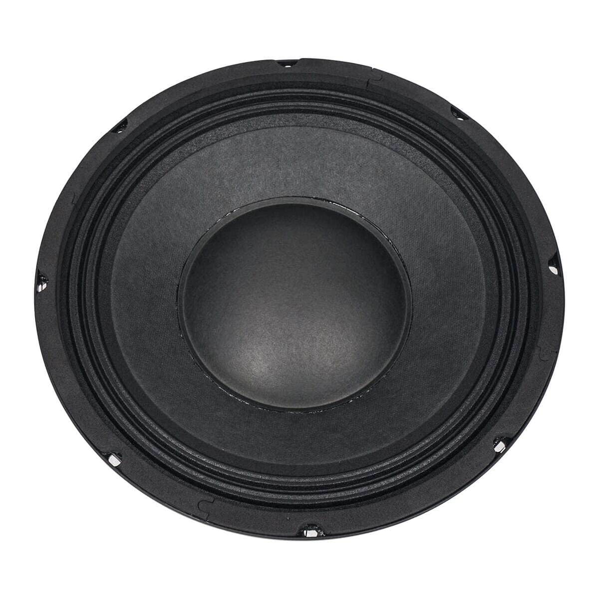 Sound Town 10" 200W Subwoofer de Marco de Acero - Imagen 4