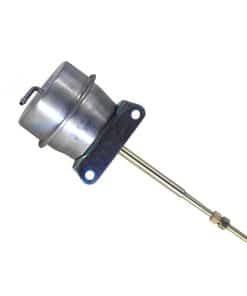 Actuador de Wastegate Turbo K03 53039880270 53039700270