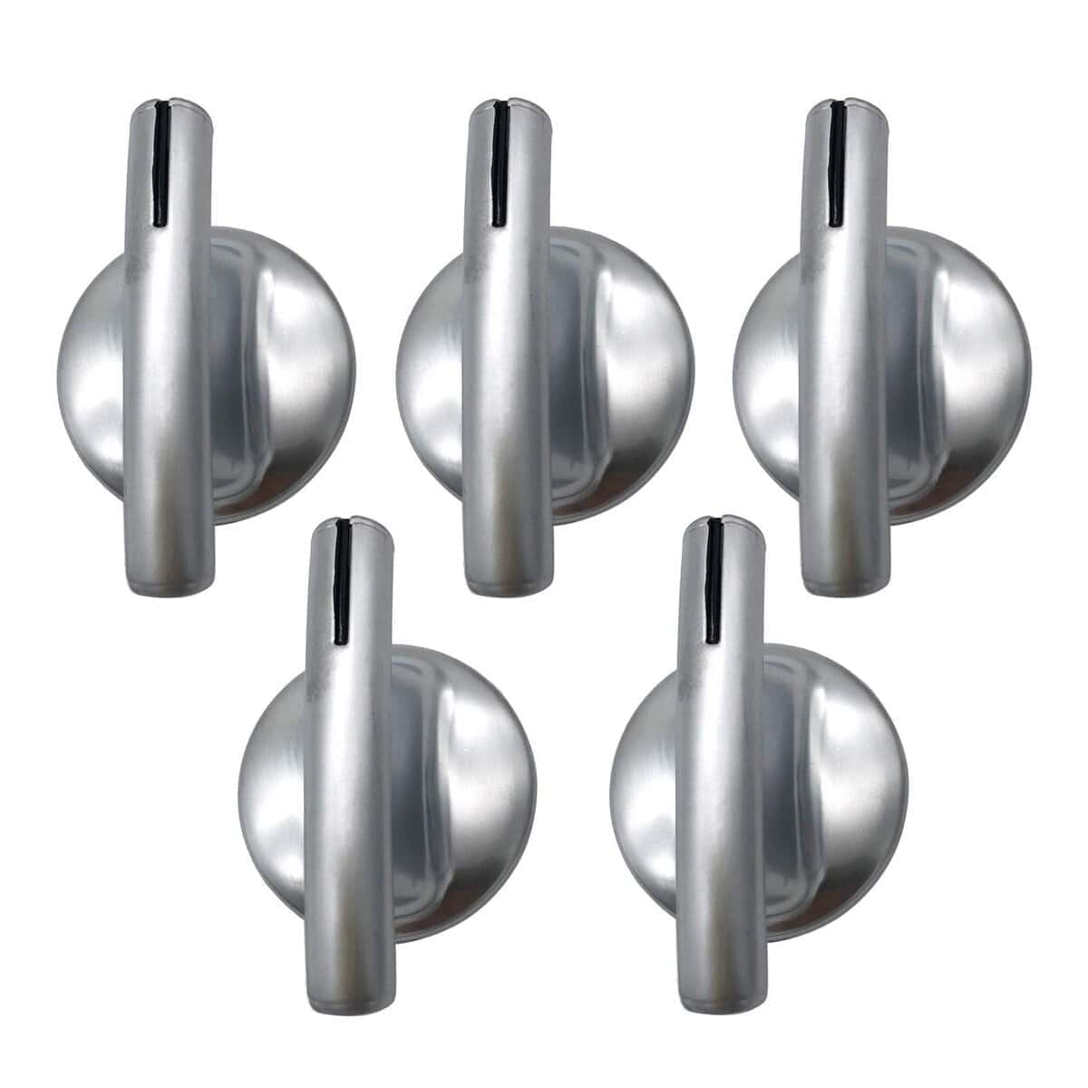 Perilla de quemador de estufa de fábrica de alta calidad,