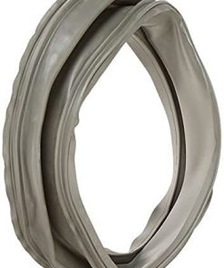 W10111435 Quality Supply Door Bellow Boot Para Lavadora