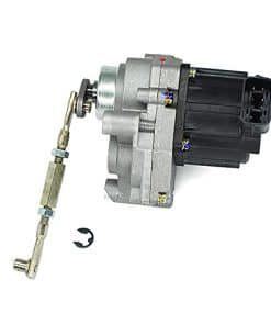 Actuador electrónico del turbo RHF55 RHF55V NH950156-24V