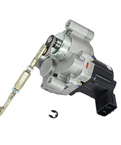 Actuador Electrónico de Turbo RHF55 RHF55V NH950190-12V