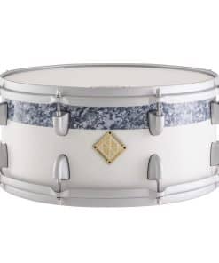 Tambor de caja Dixon (PDSCL654MA)