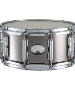 Dixon Tambor de Redoblante (PDSAN654GBS)