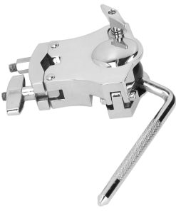 Rack de Tambor Tom, Accesorios para Instrumentos Musicales