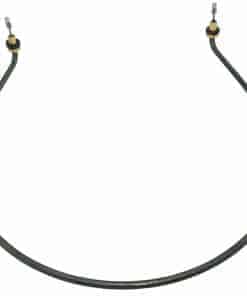 Calentador de Lavavajillas W10518394 W10134009 8572861