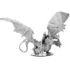 WizKids: D&D Nolzur's Marvelous Miniatures: Gargantuan