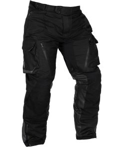 Pantalones Tourmaster Trek - Pantalones de moto de aventura