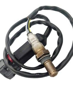 Sensor de Temperatura Nox EPSIRMP BC3Z9D378G Compatible con