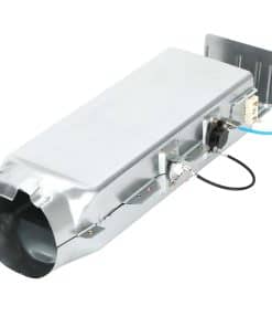 Elemento Calefactor de Secadora DC97-14486A con OEM