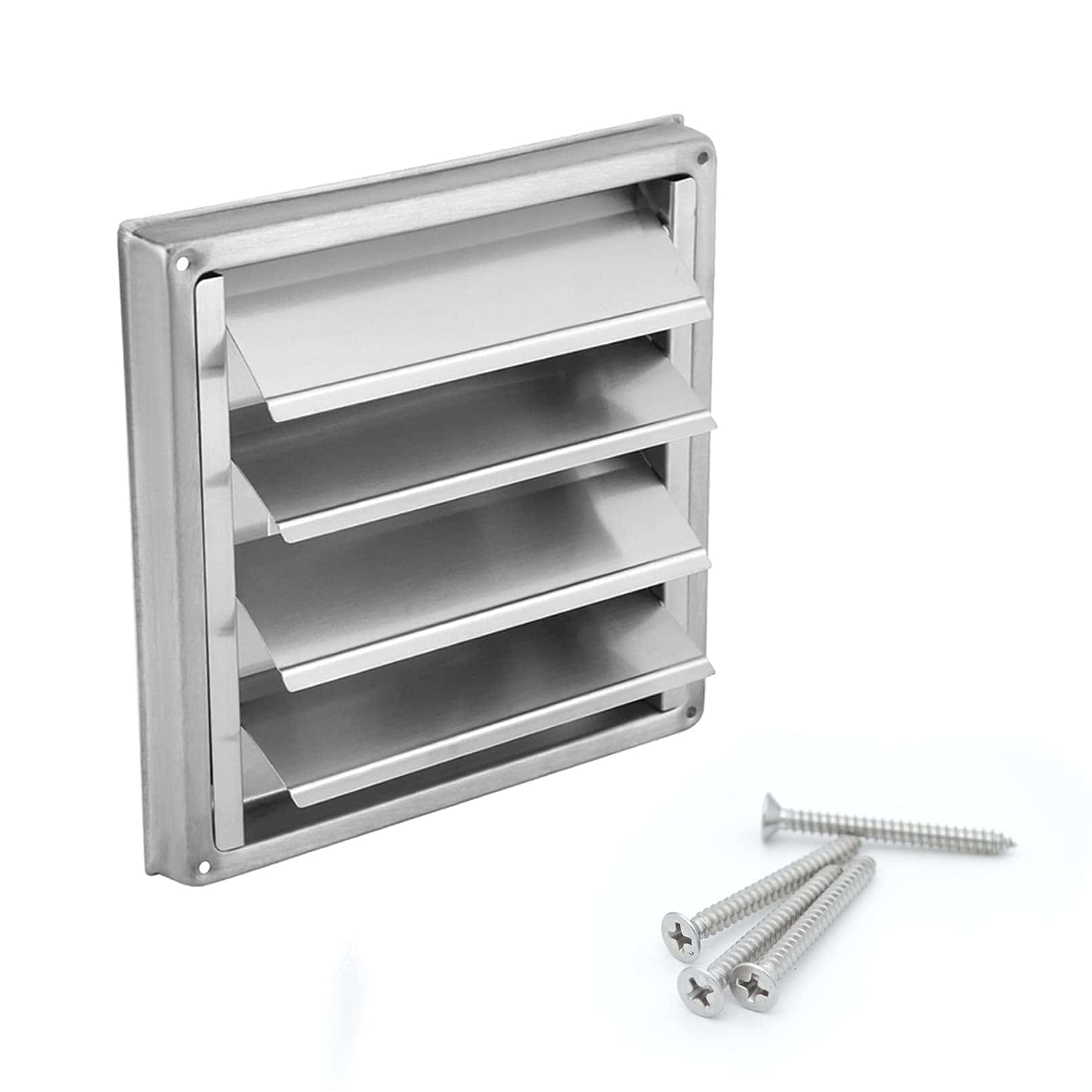 Extractor de secadora YAZREM Reemplazo de ventilación de
