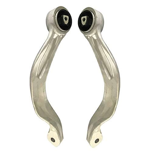 BRTEC Brazo de control inferior delantero para 2006 2007