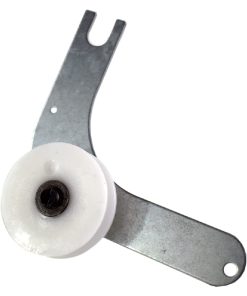 Polea loca Edgewater Parts 134793500, AP6996178 compatible