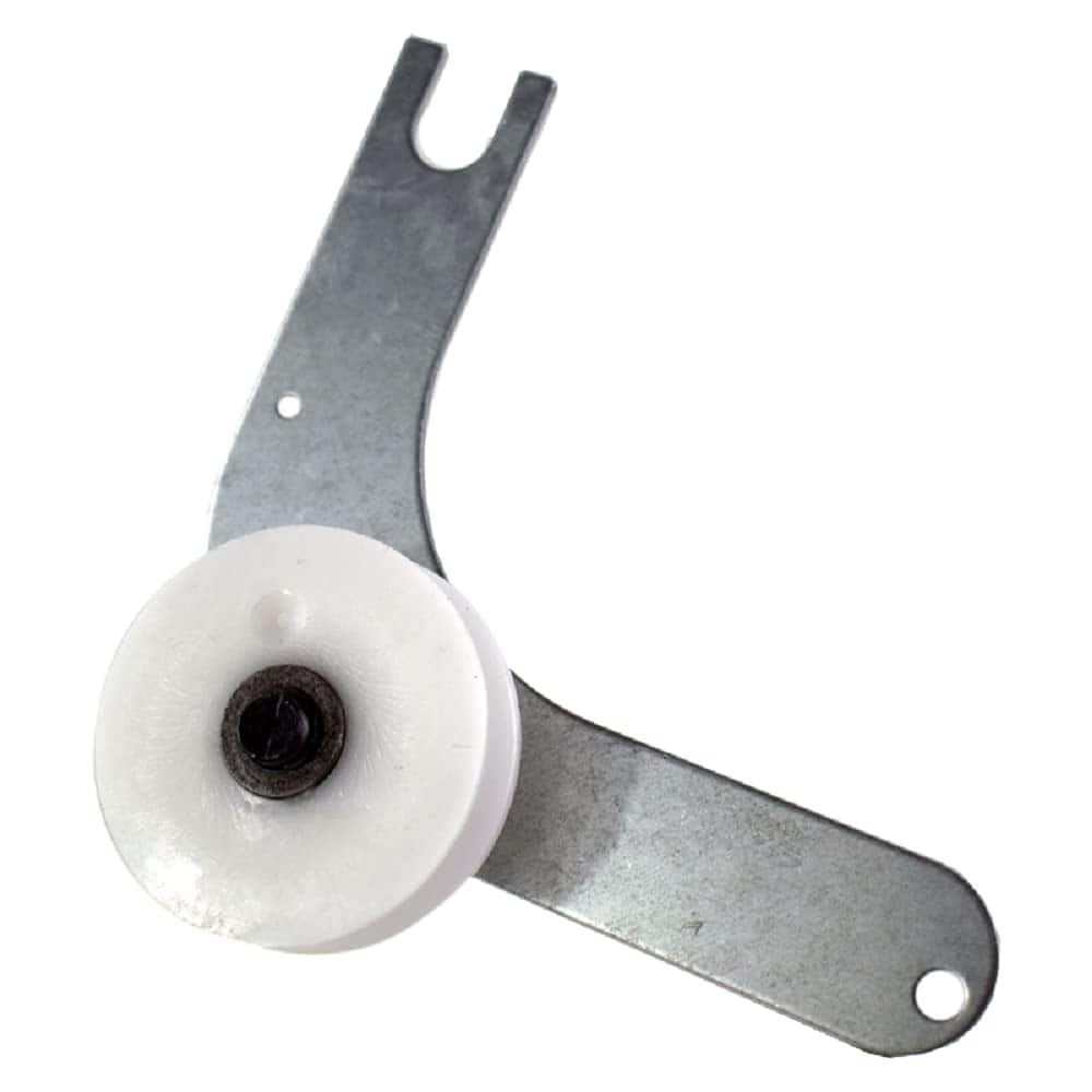 Polea loca Edgewater Parts 134793500, AP6996178 compatible