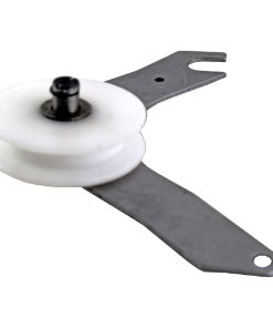 Brazo de tensor Edgewater Parts 131863007, 131434600,